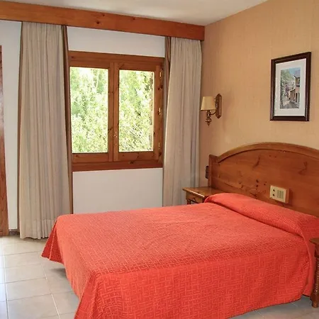 Sant Miquel