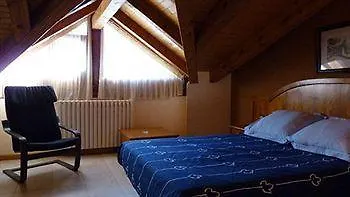 Sant Miquel Hotel